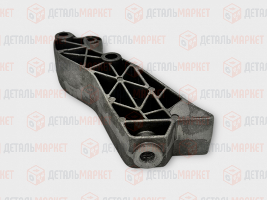 Кронштейн задней подвески двигателя 11180 (вопрос)