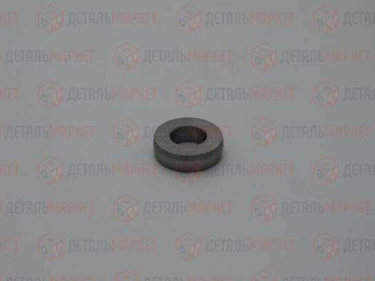 Кольцо эластичной муфты центрирующее 21010