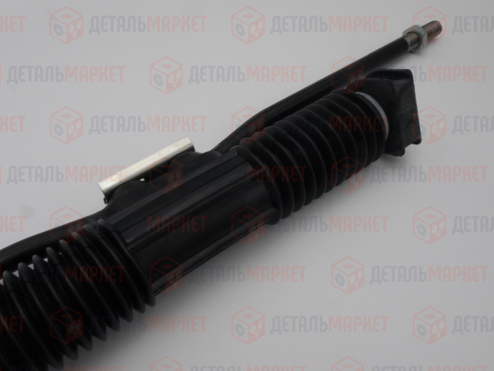 Рулевой механизм (рейка) 21080 (без наконечников)