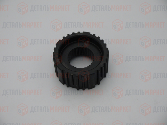 Ступица муфты 5-ой передачи 21230 (8450108601)