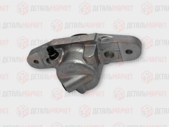 Цилиндр тормозной передний 21080 левый (уши)