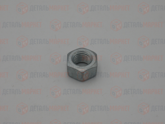 Гайка М12х1,25