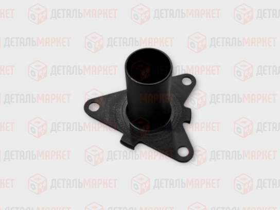 Втулка муфты сцепления направляющая 21810 (лейка) NG