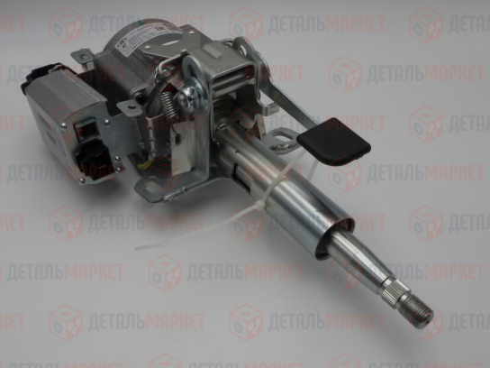 Электроусилитель рулевого управления (ЭУР) 21720 (121.3405010000-07)