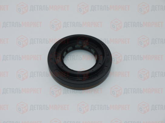 Сальник ведущего вала с пружиной 21230 CFW