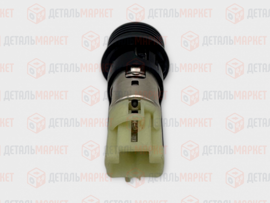 Прикуриватель в сборе для LADA X-Ray