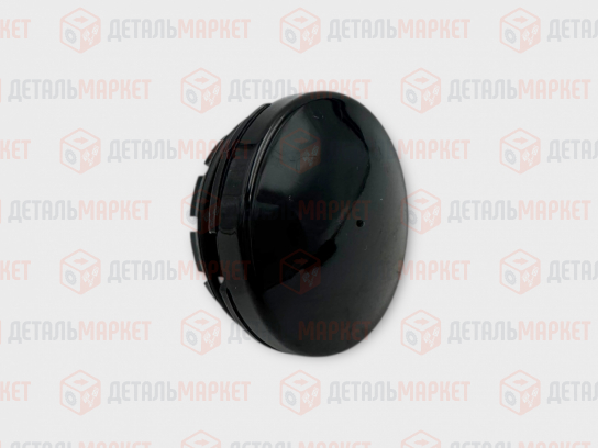 Колпак ступицы колеса 21100