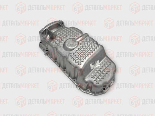 Картер масляный 21175 1.8 EVO (поддон) 8450133098