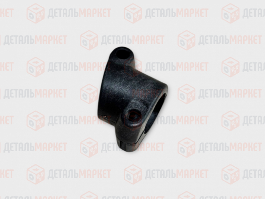 Кронштейн рабочего цилиндра сцепления 21230 (РЦС) (стеклопластик)