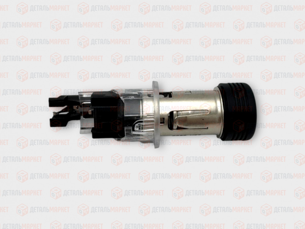 Прикуриватель RENAULT Duster