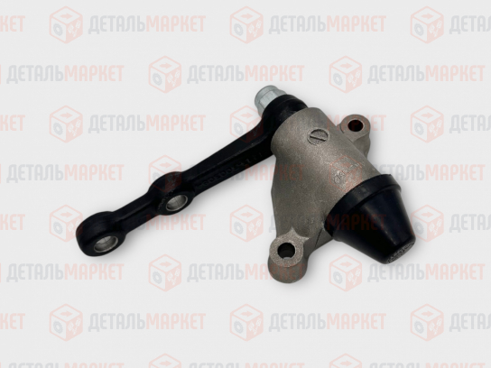 Маятник 21230 в сборе