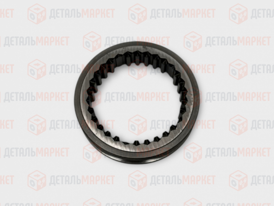 Муфта раздатки 21210 (большая)