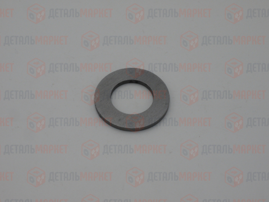 Шайба 4-ой передачи 21080 (тонкая)