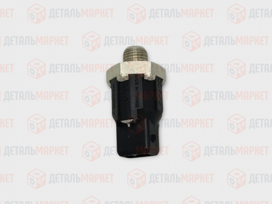 Датчик детонации для LADA Largus
