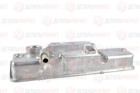 Крышка головки блока цилиндров 21080