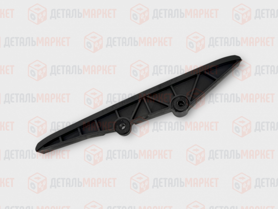 Успокоитель цепи в сборе 21214