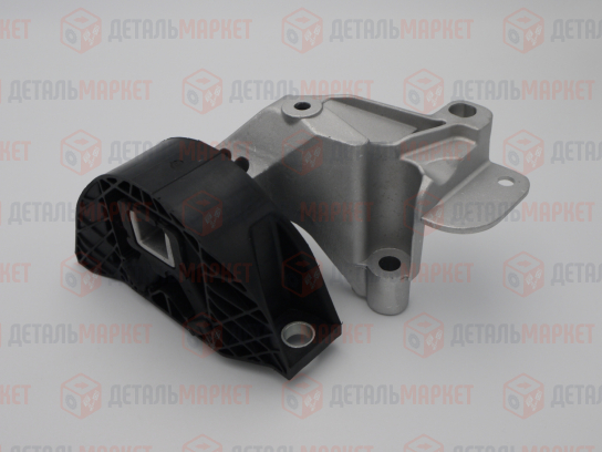 Опора двигателя правая верхняя для LADA Largus (K4M 16 кл.)