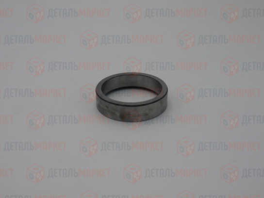 Втулка сальника передняя 21210 (гранаты) 8450036896