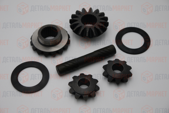 Сателлиты 21230 в сборе