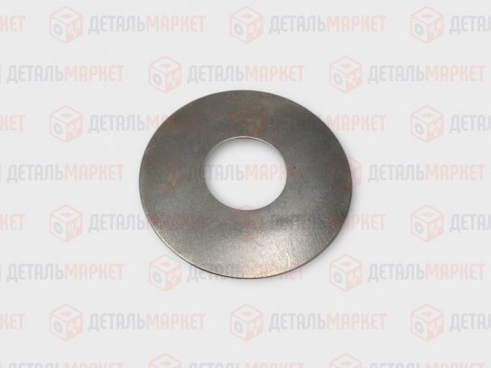 Маслоотражатель редуктора 21010