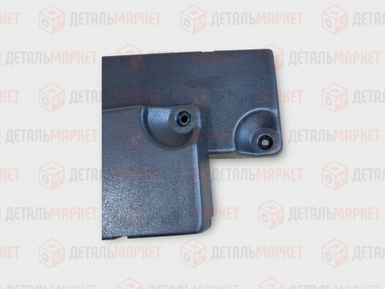 Комплект кожухов фонаря заднего защитный правый+левый 21080