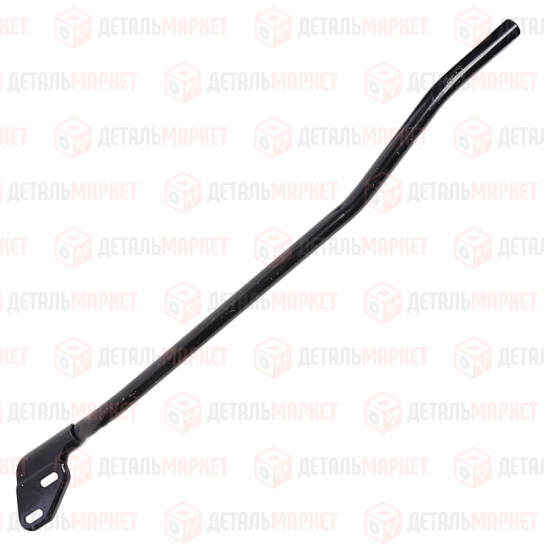 Тяга реактивная 11180 (труба)