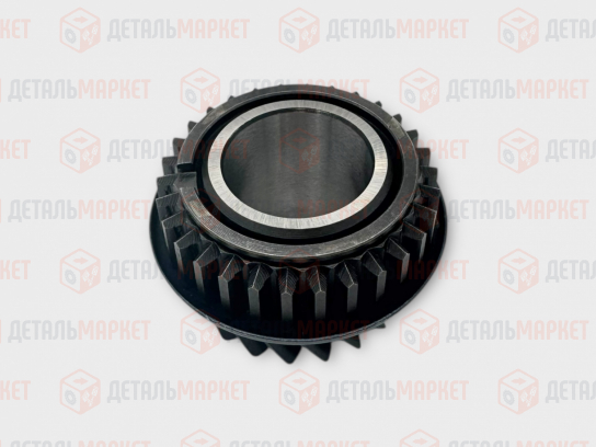 Шестерня 5-ой передачи 21070 голая