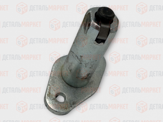 Натяжитель цепи 21214 Пилот (в кор. 50 шт.)