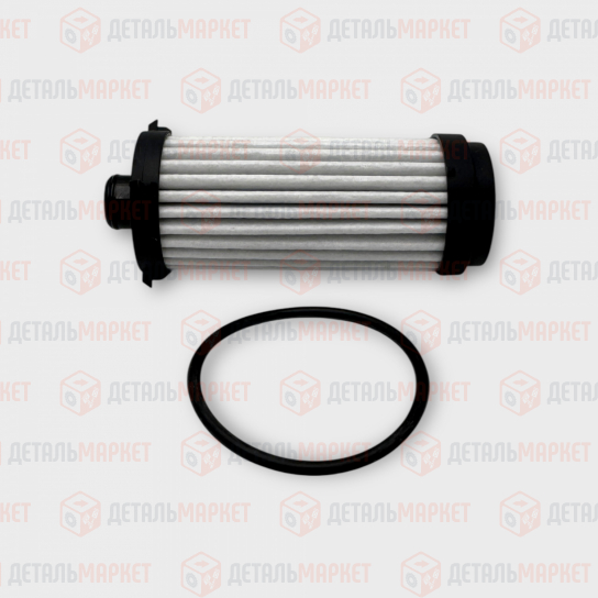 Фильтр тонкой очистки масла АКПП HAVAL (картридж)