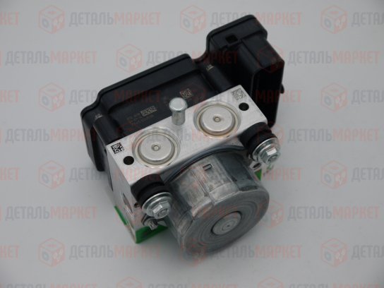 Гидроагрегат АБС 21230 (8450085205)