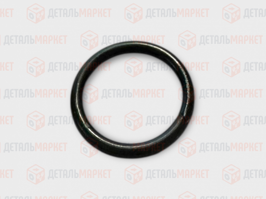 Кольцо стопорное втулки клапана 21010 (направляющей)