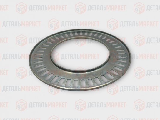 Ротор заднего колеса 21905 SPORT