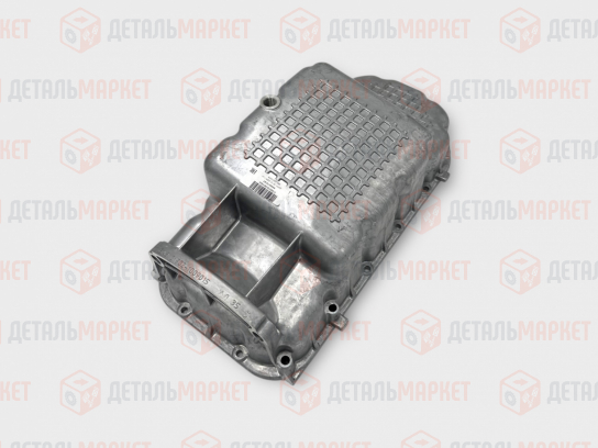 Картер масляный 21902 (поддон) 8450075167