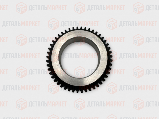 Кольцо запорное полуоси 21230 (с АБС)