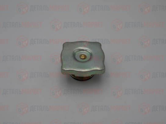 Крышка радиатора 21073