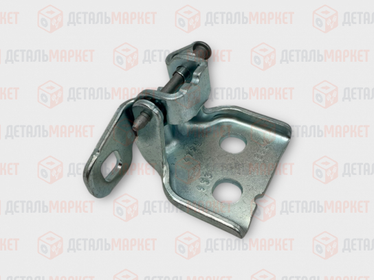 Петля двери верхняя для Lada Vesta, XRAY, Largus, Iskra