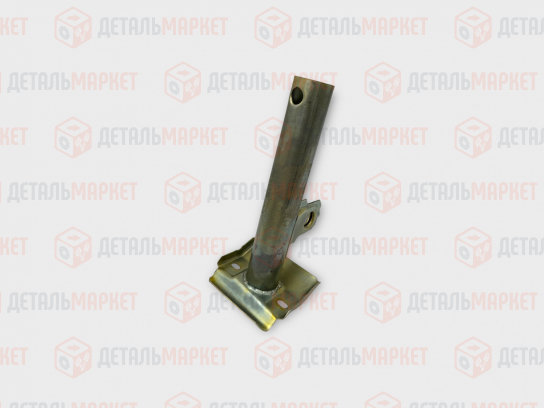 Кронштейны бампера 21050 к-т.