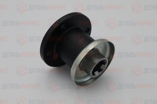 Фланец промкардана 21230 Chevrolet Niva (с.о) (6 шлицов)  