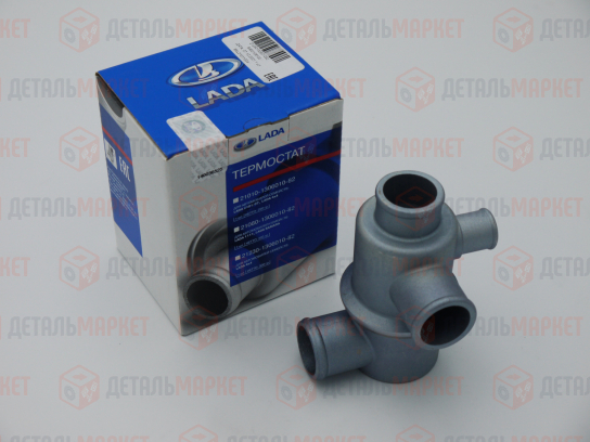 Термостат в сборе 21230 (8450106100)