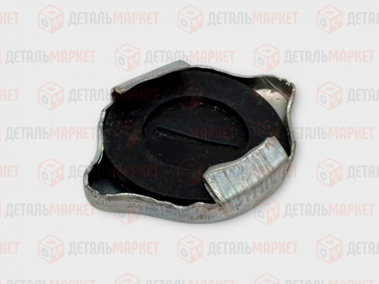 Пробка расширительного бачка 21010