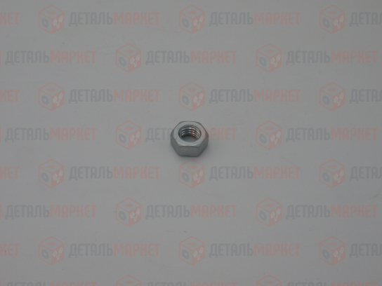 Гайка М8 (3560-3032016)