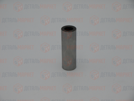 Палец поршневой 11194 (1,6)