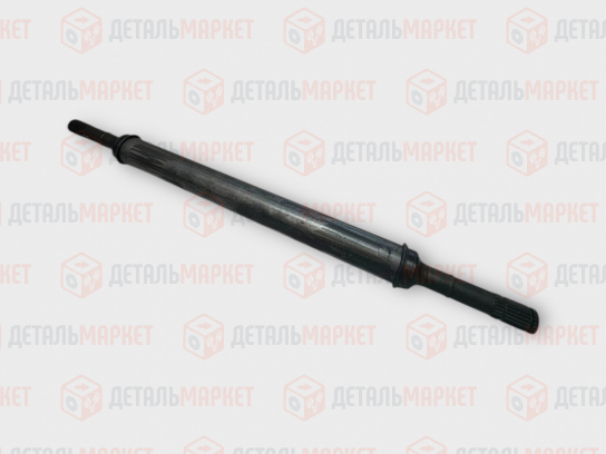 Вал привода передних колес 21100 правый (длинный)