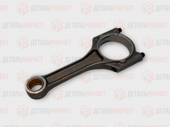 Шатун с крышкой 11194, 21126