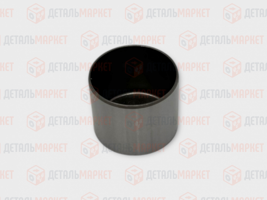 Толкатель клапана 11182 (стакан) 4,020