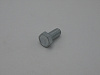 Болт М12х1,25х25 (8,8)