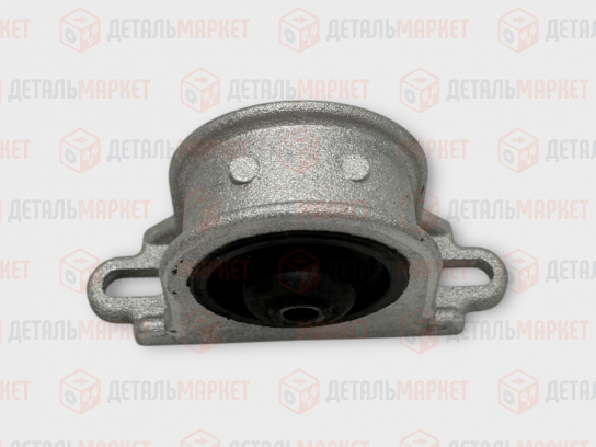 Подушка раздаточной коробки 21210