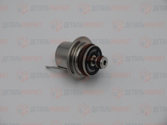 Регулятор давления топлива 21100