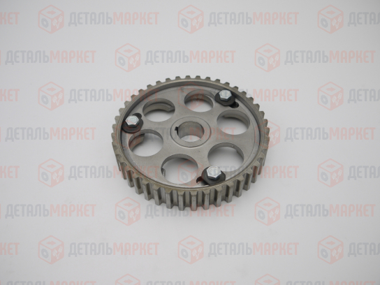 Шкив распредвала 21080 (градусы)