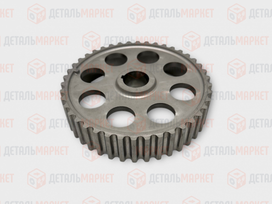 Шкив распредвала 21126